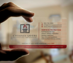 Business Card Design by Tripti Ranjan Gain for this project | Design: #17722135