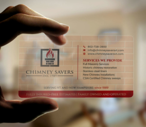 Business Card Design by Tripti Ranjan Gain for this project | Design: #17722136