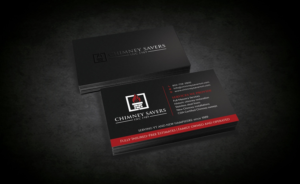 Business Card Design by Tripti Ranjan Gain for this project | Design: #17722137