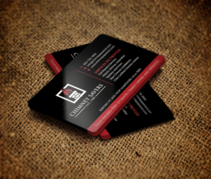 Business Card Design by Tripti Ranjan Gain for this project | Design: #17722138