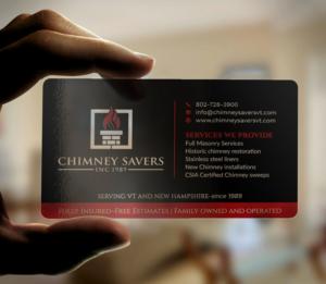 Design de Carte de Visite par Tripti Ranjan Gain pour ce projet | Design : #17722141