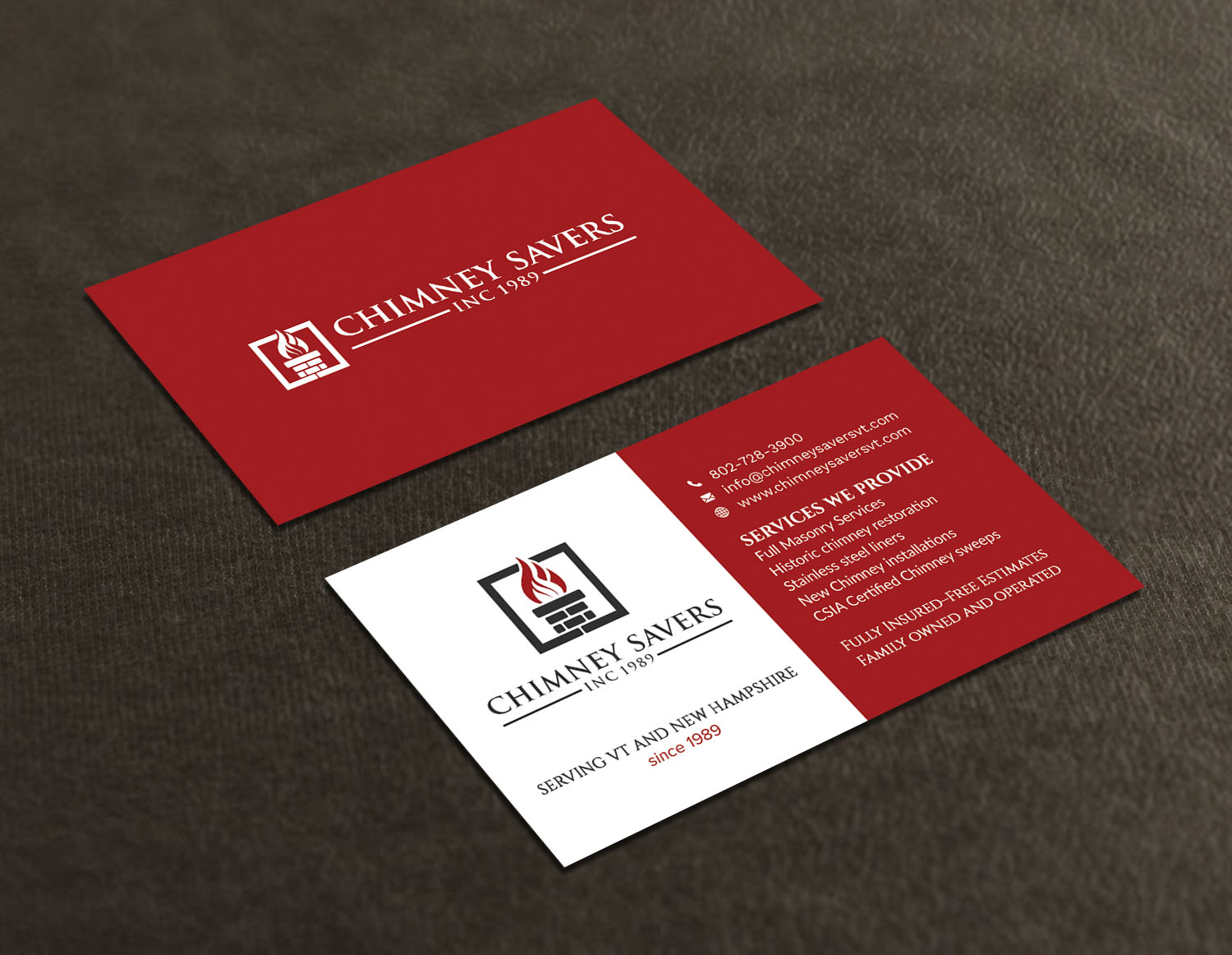 Business Card Design by Tripti Ranjan Gain for this project | Design #17722142