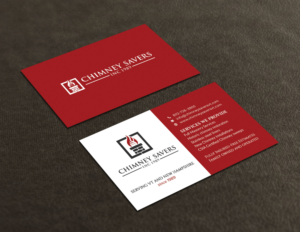 Business Card Design by Tripti Ranjan Gain for this project | Design: #17722142