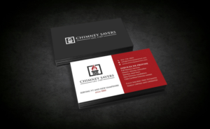 Business Card Design by Tripti Ranjan Gain for this project | Design: #17722143