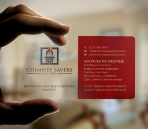 Business Card Design by Tripti Ranjan Gain for this project | Design: #17722144