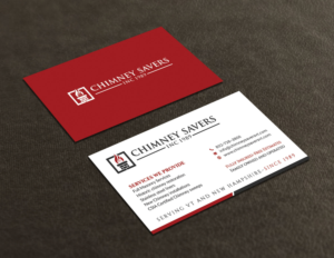 Business Card Design by Tripti Ranjan Gain for this project | Design: #17722155