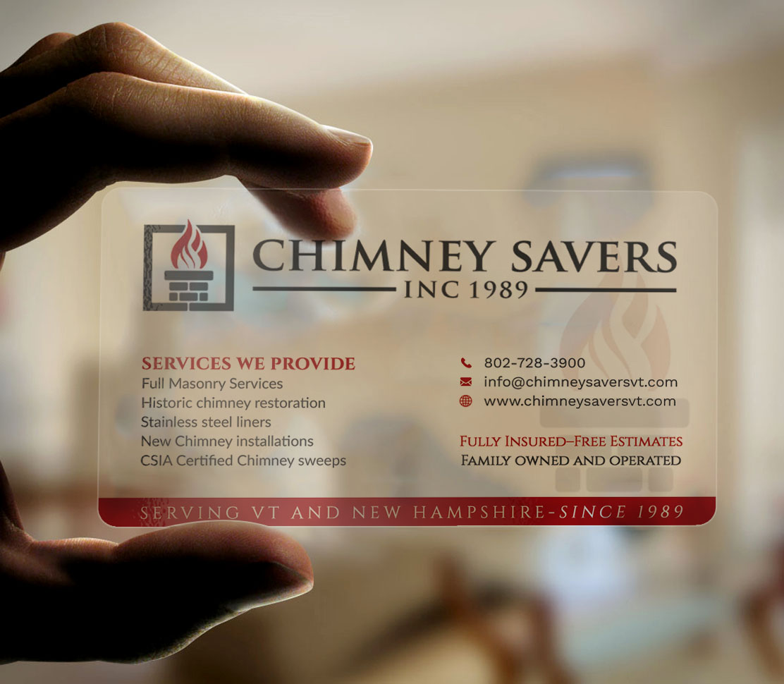 Business Card Design by Tripti Ranjan Gain for this project | Design #17722156