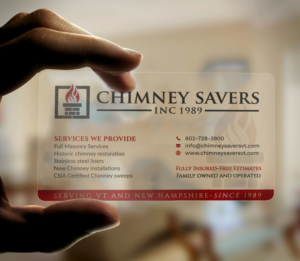 Business Card Design by Tripti Ranjan Gain for this project | Design: #17722156