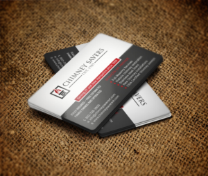 Design de Carte de Visite par Tripti Ranjan Gain pour ce projet | Design : #17722306