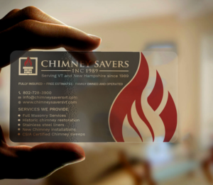 Business Card Design by Tripti Ranjan Gain for this project | Design: #17722311