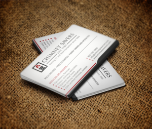 Business Card Design by Tripti Ranjan Gain for this project | Design: #17722312