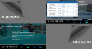 PowerPoint Design by oleg_lekhnitsky