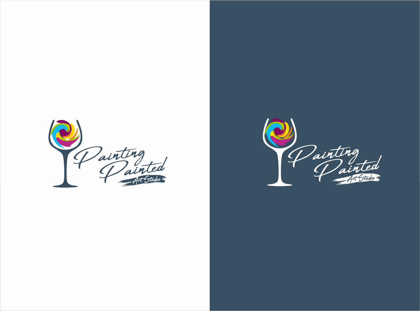 Logo Design by nikkiblue for Felling | Design #17816494