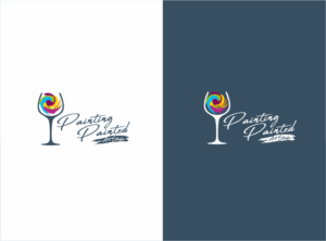 Logo Design by nikkiblue for Felling | Design: #17816494