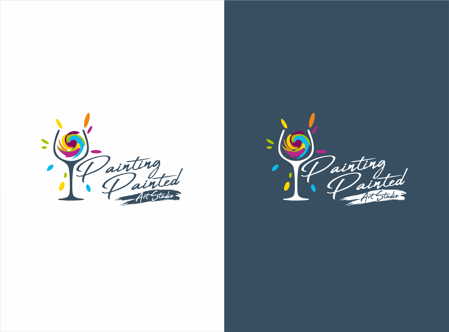Logo Design by nikkiblue for Felling | Design #17816769
