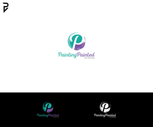 Diseño de Logo por poisonvectors para Felling | Diseño #17730622