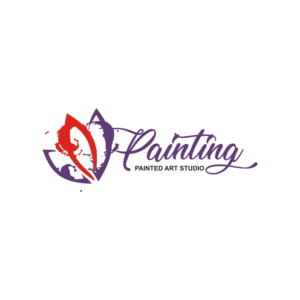 Design de Logo par e-graphics pour Felling | Design : #17726790