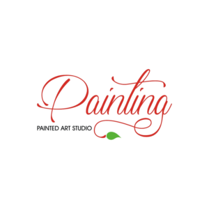 Design de Logo par e-graphics pour Felling | Design : #17726791