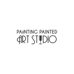 Logo-Design von MAYA design