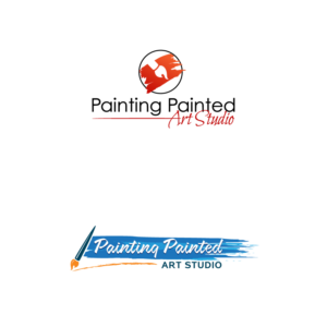 Logo Design by codopoliz.solutions