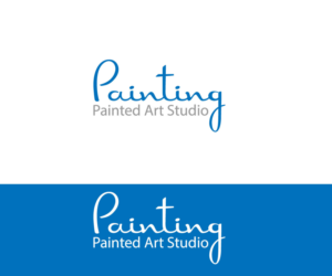 Design de Logo par ADesignWorld pour Felling | Design : #17740140