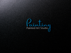 Design de Logo par ADesignWorld pour Felling | Design : #17740141