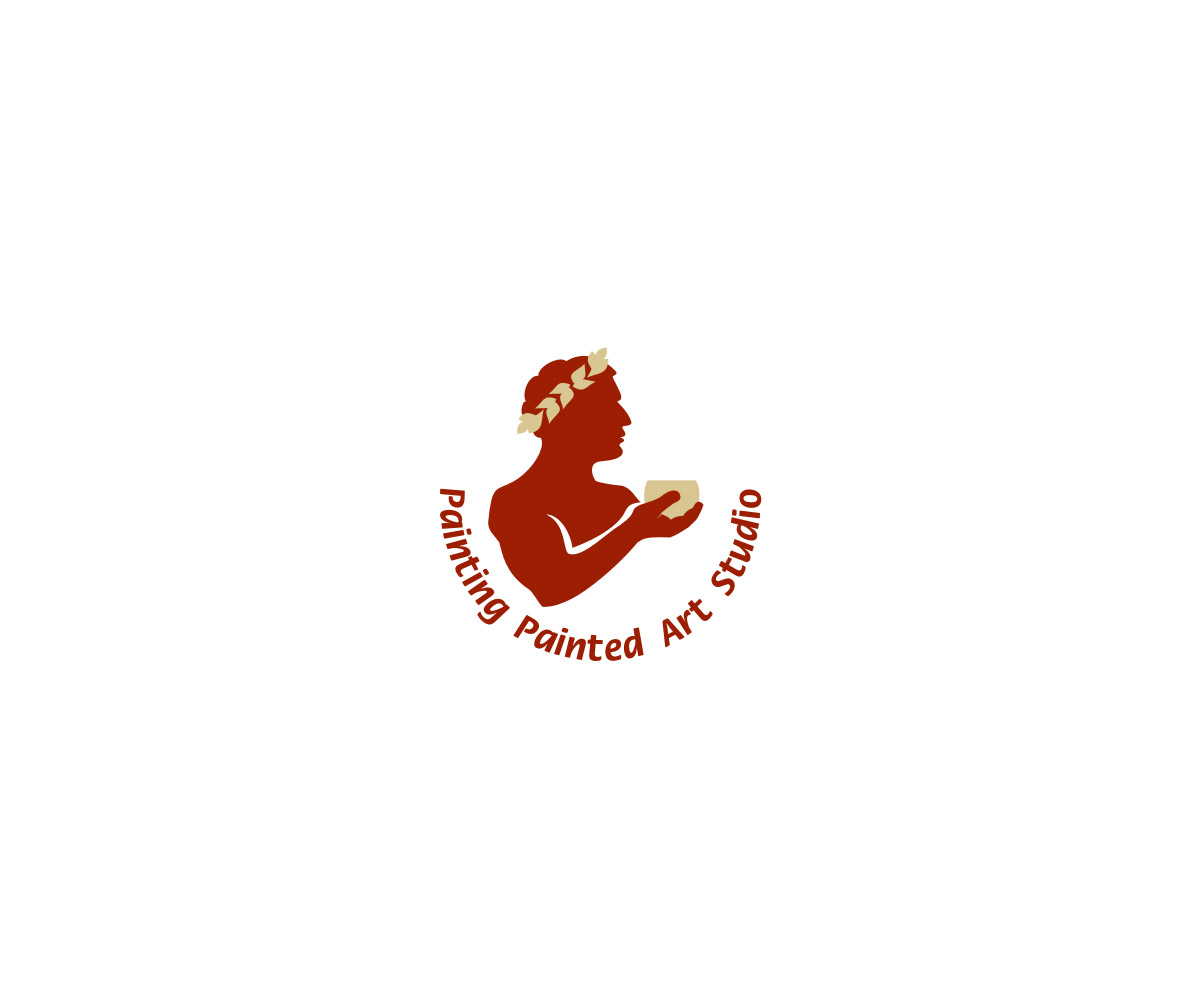 Logo Design by Aliaksandr 2 for Felling | Design #17759971