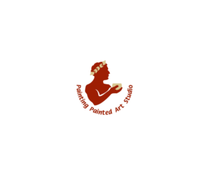 Design de Logo par Aliaksandr 2 pour Felling | Design : #17759971
