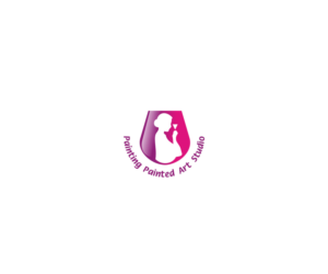 Design de Logo par Aliaksandr 2 pour Felling | Design : #17759984