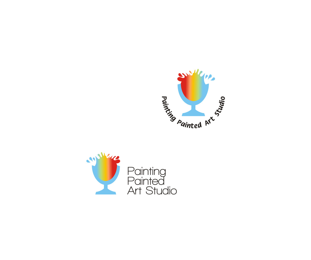 Design de Logo par Aliaksandr 2 pour Felling | Design #17759985