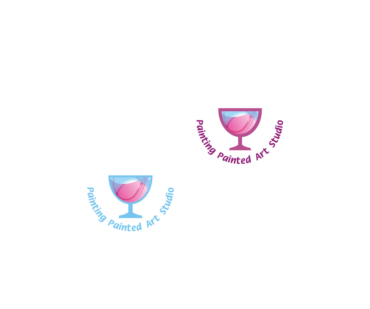 Logo Design by Aliaksandr 2 for Felling | Design #17759986