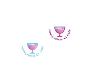 Design de Logo par Aliaksandr 2 pour Felling | Design : #17759986