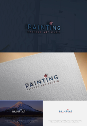 Design de Logo par Art creation 2 pour Felling | Design : #17734626