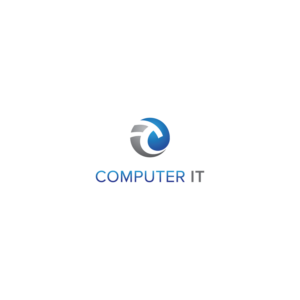 Design de Logo par Markelof pour ComputerIT | Design : #17815921