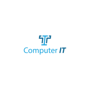 Design de Logo par Markelof pour ComputerIT | Design : #17837789