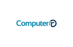 Design de Logo par laceymosleyy pour ComputerIT | Design : #17817304