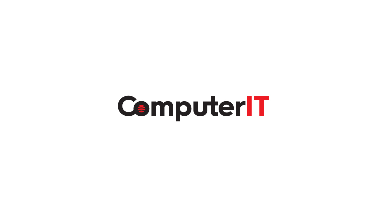Design de Logo par KenArt Graphics pour ComputerIT | Design #17770466