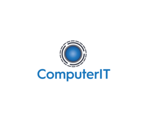 Design de Logo par isabel.paoli pour ComputerIT | Design : #17749431