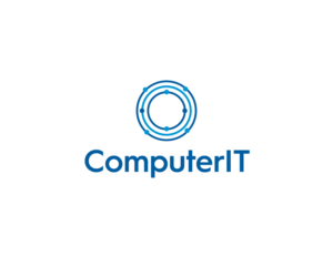 Design de Logo par isabel.paoli pour ComputerIT | Design : #17749432