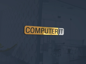 Design de Logo par esolztech pour ComputerIT | Design : #17821484