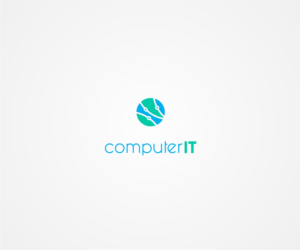 Design de Logo par ace_art™ pour ComputerIT | Design : #17770769