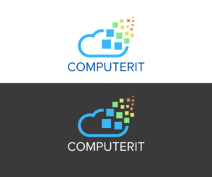 Design de Logo par habib 3 pour ComputerIT | Design #17816171