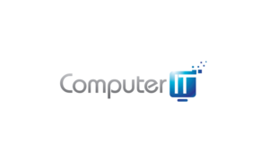 Design de Logo par GODDREAMCREATION pour ComputerIT | Design #17784119