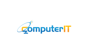 Design de Logo par GODDREAMCREATION pour ComputerIT | Design : #17784120