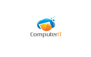 Design de Logo par GODDREAMCREATION pour ComputerIT | Design : #17784121