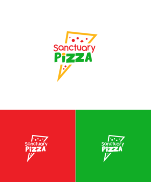 Diseño de Logo por Daniel Caso Design para este proyecto | Diseño: #17730952