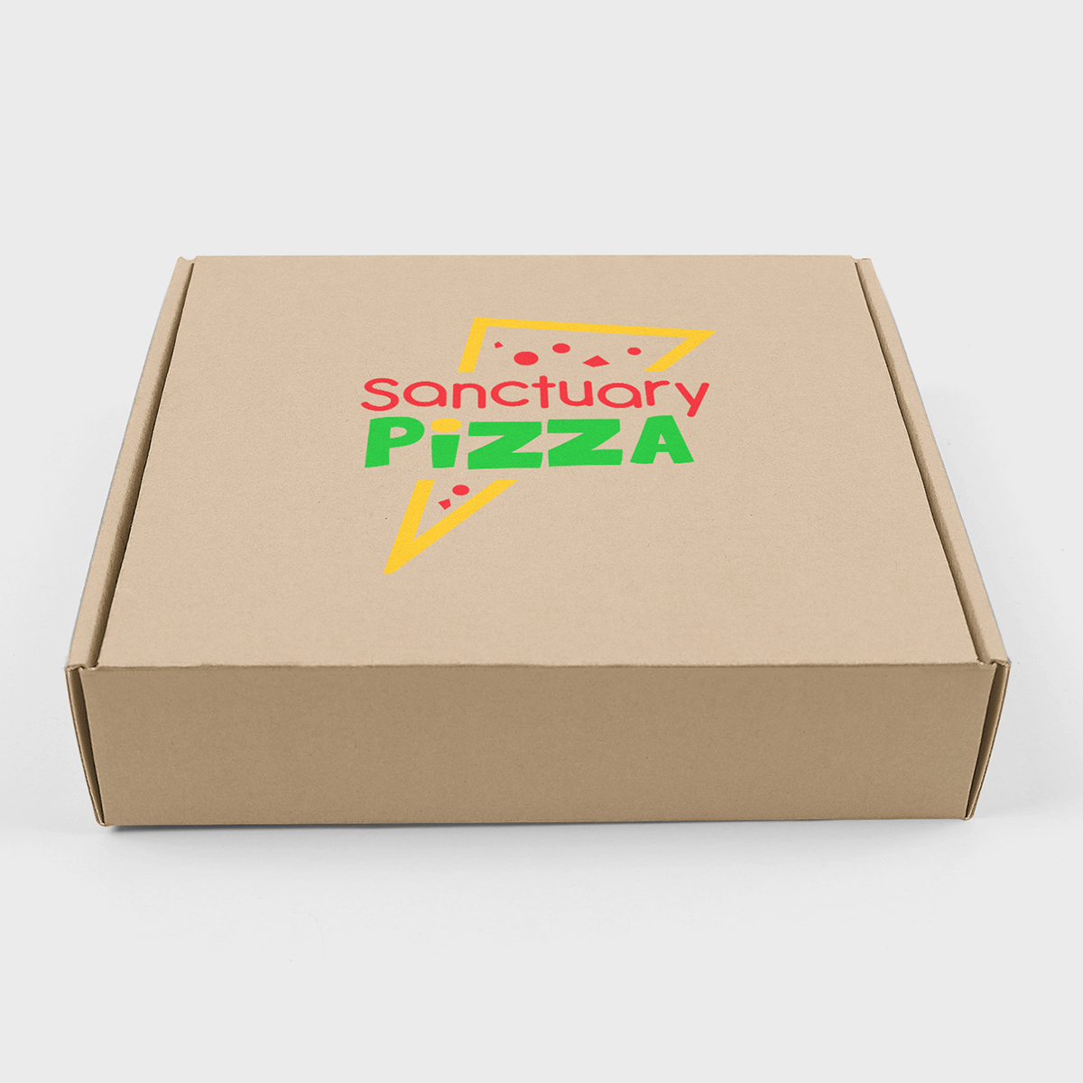 Diseño de Logo por Daniel Caso Design para este proyecto | Diseño #17730953