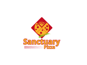 Diseño de Logo por junsei20130205 para este proyecto | Diseño: #17720970