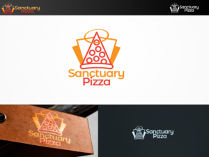 Logo Design by ArtSamurai for this project | Design: #17734391