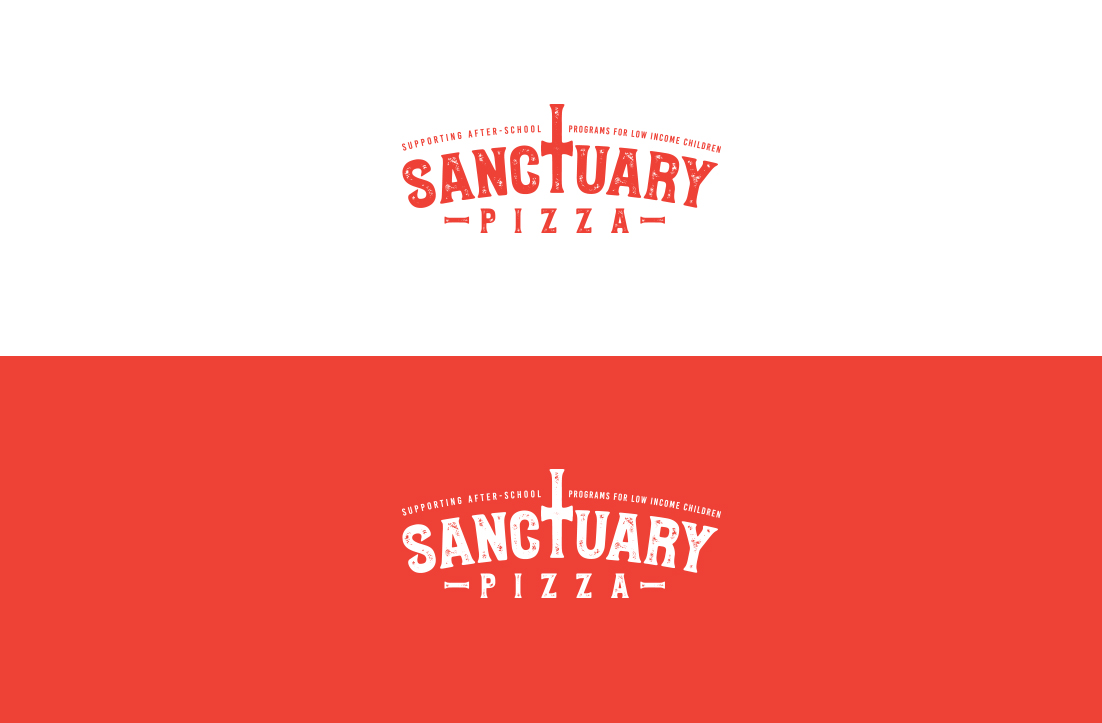 Diseño de Logo por GLDesigns para este proyecto | Diseño #17718881